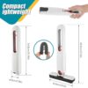 Portable Self Squeeze Strong Absorbent Magic Wiper for Kitchen