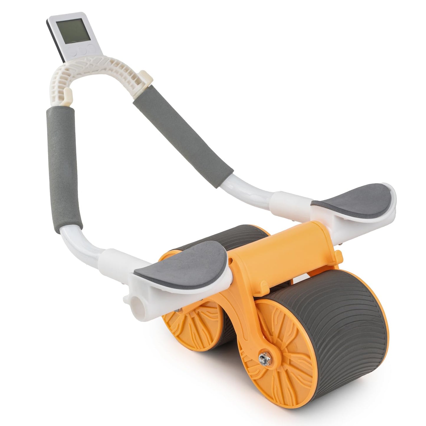 Abs Roller for Men & Women