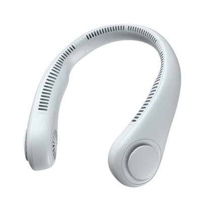 Airflow Hair-Safe Hanger – Damage-Free Hanging Storage
