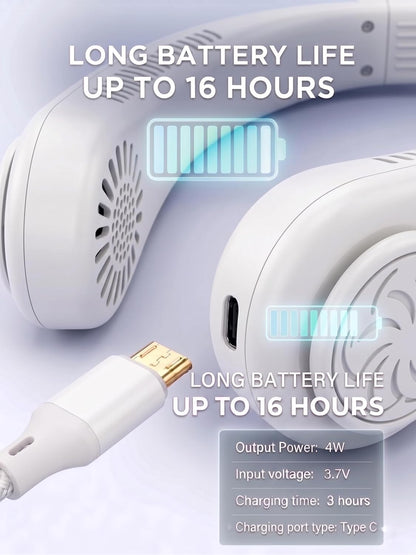 Airflow Hair-Safe Hanger – Damage-Free Hanging Storage