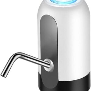 OneTouch Water Dispenser Pump