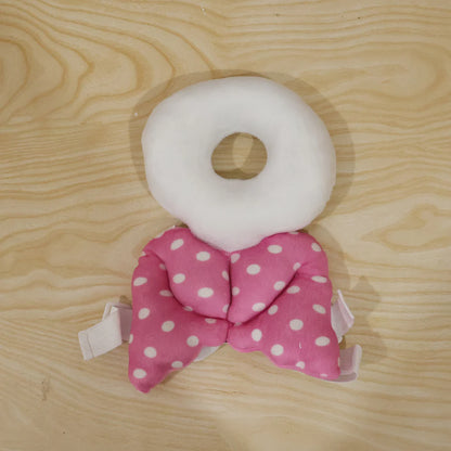 Baby Head Protector – Soft Safety Pad for Toddlers