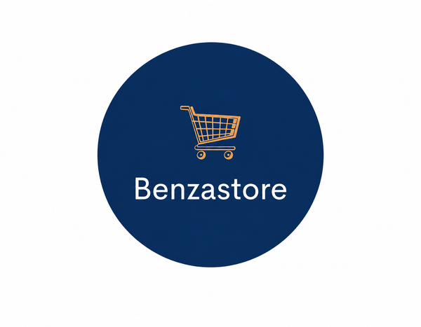 Benzastore