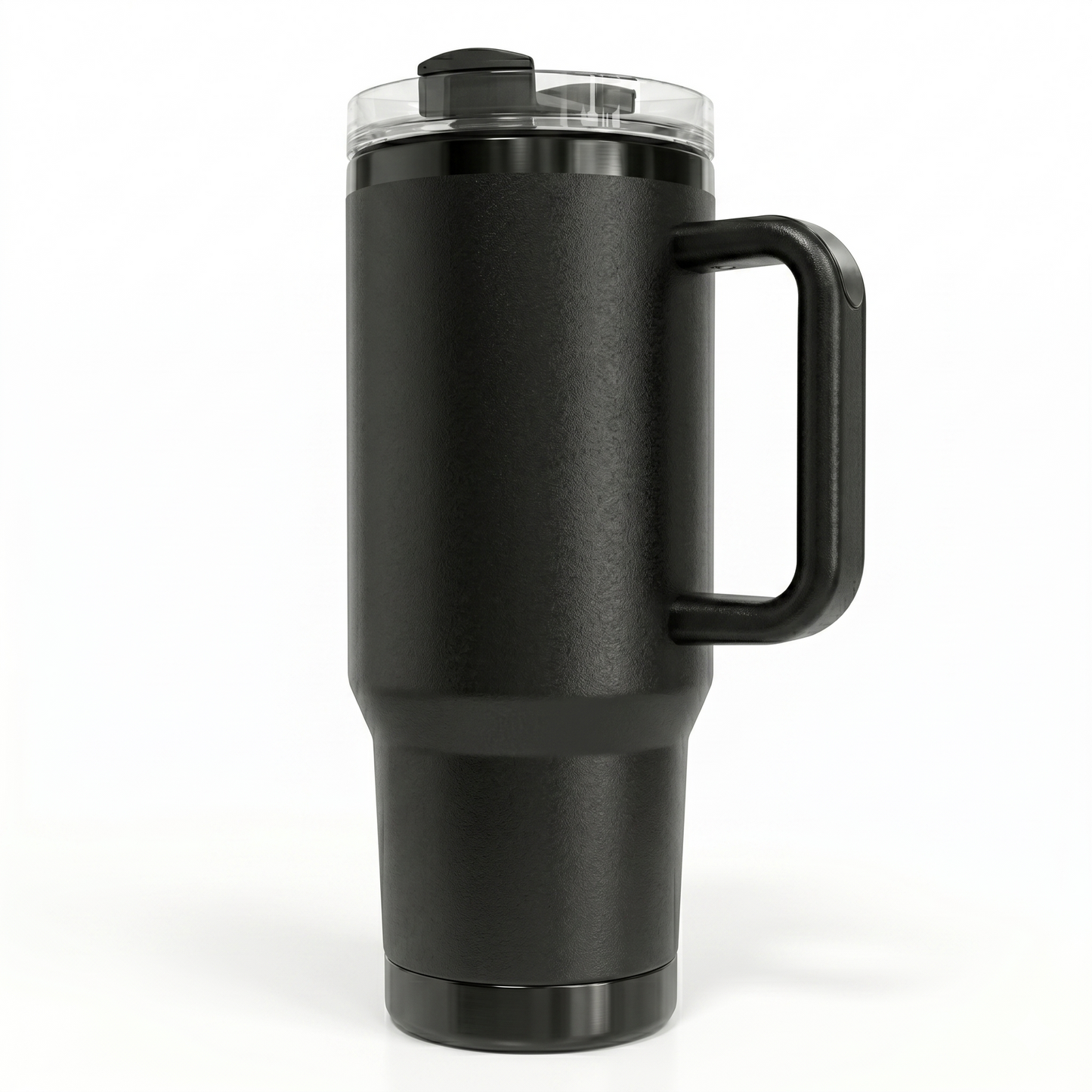 1200ML Stainless Steel Tumbler