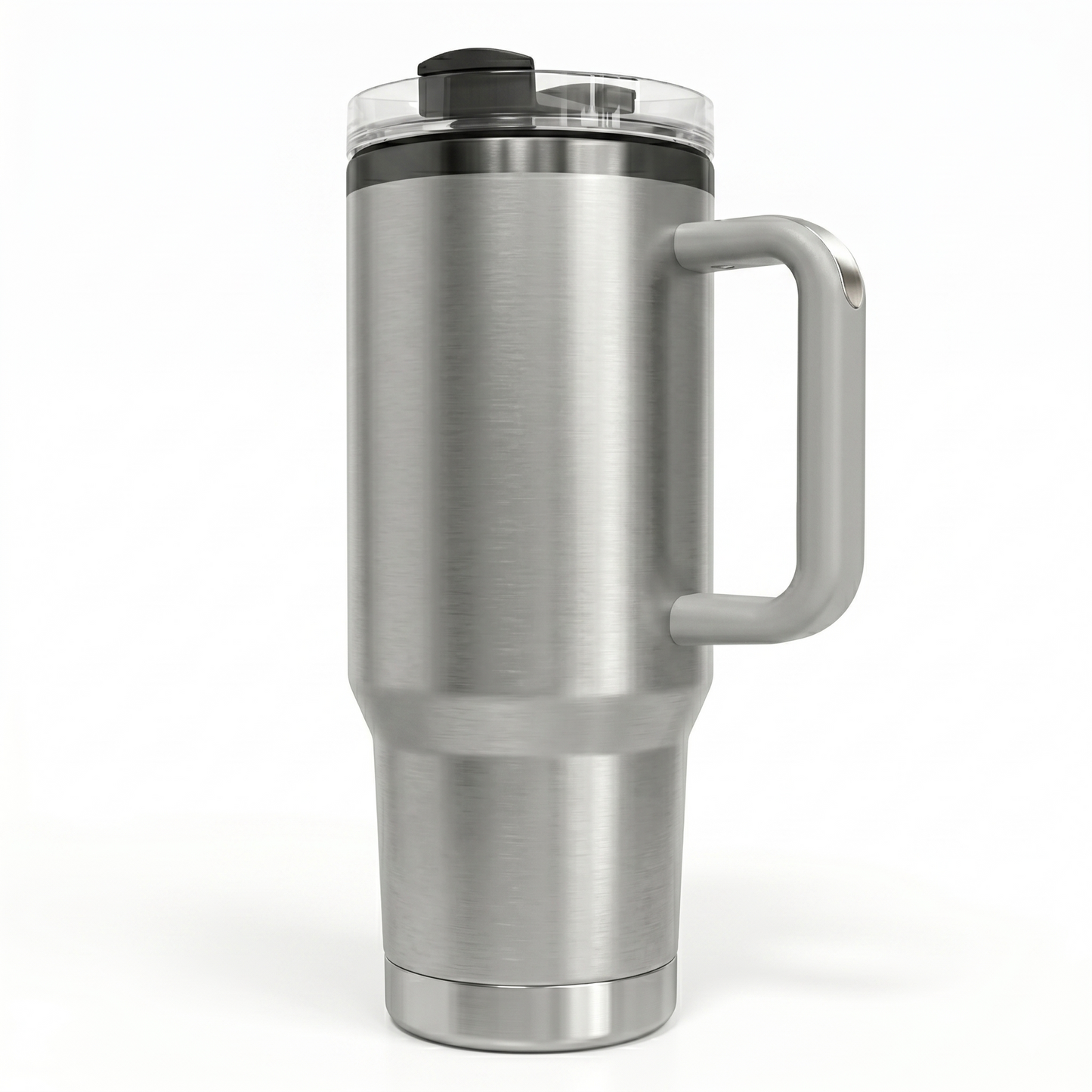 1200ML Stainless Steel Tumbler