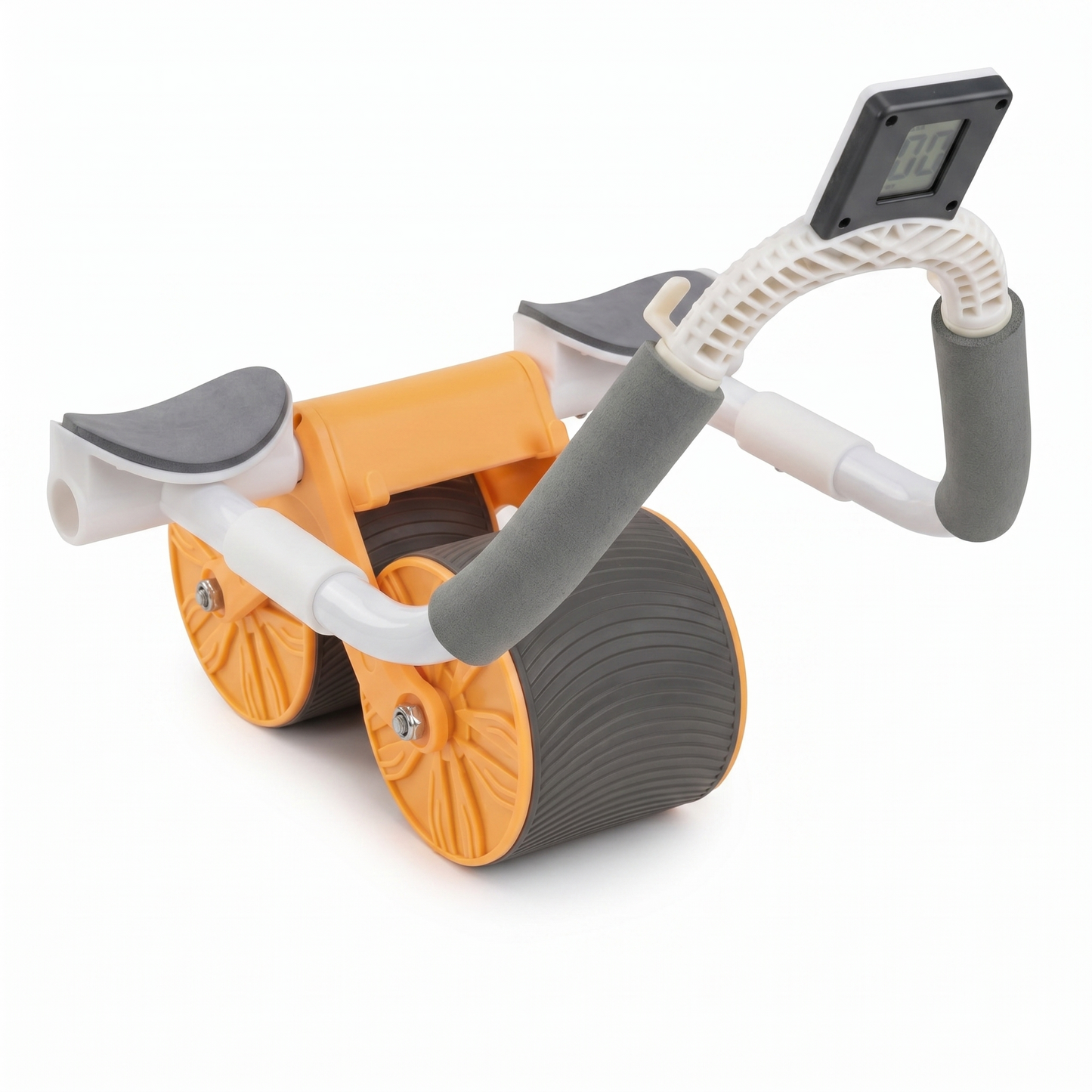 Abs Roller for Men & Women