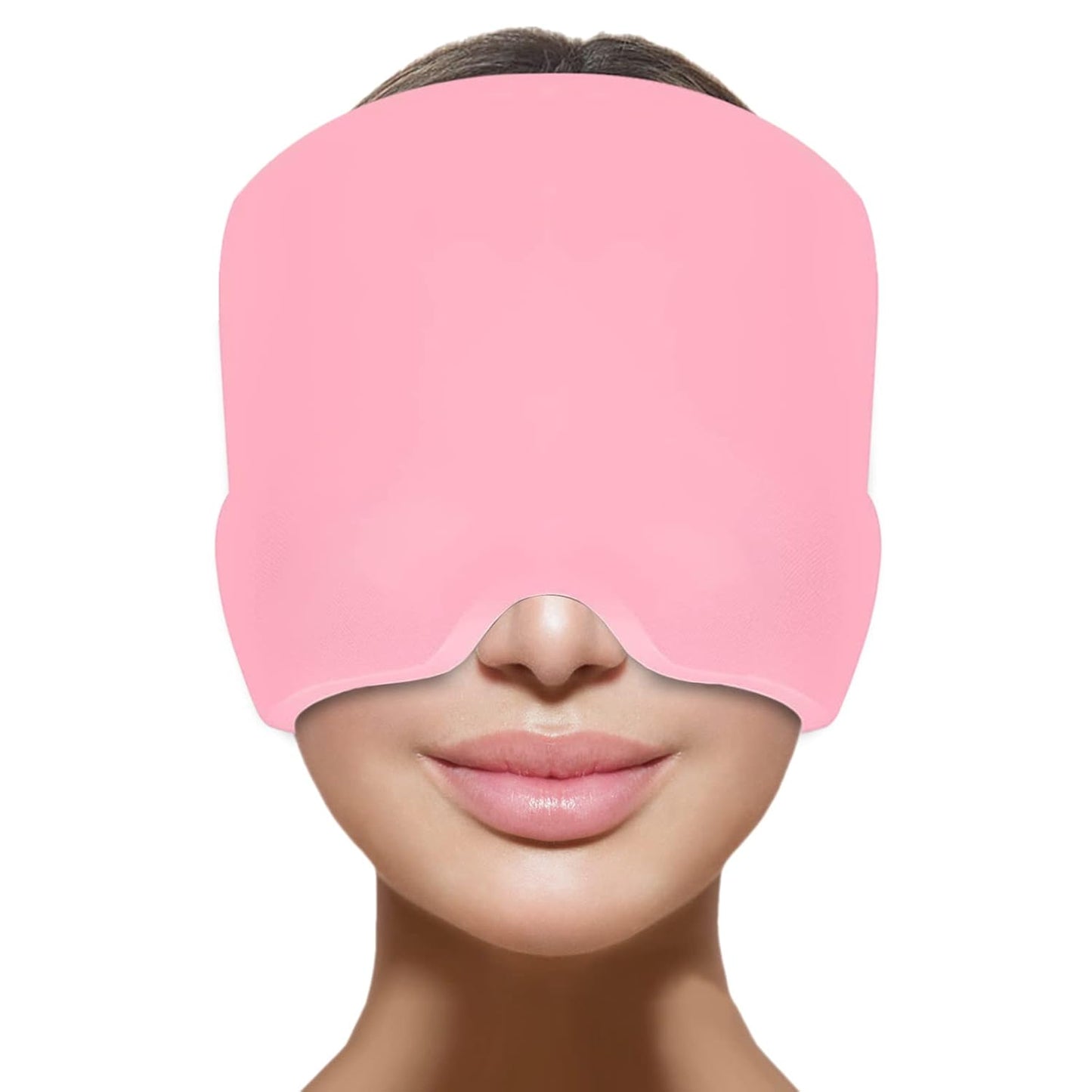 Headache Hat For Migraine,Headache Migraine Relief Cap For Tension Headache Migraine Relief