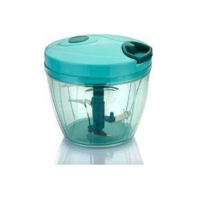 Vegetable chopper