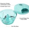 Vegetable chopper