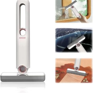 Portable Self Squeeze Strong Absorbent Magic Wiper for Kitchen