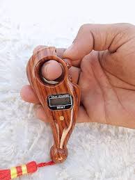 CountMate Digital Prayer Counter Portable