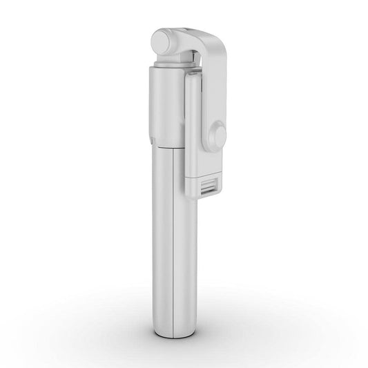 Selfie Stick,Extendable Selfie Stick