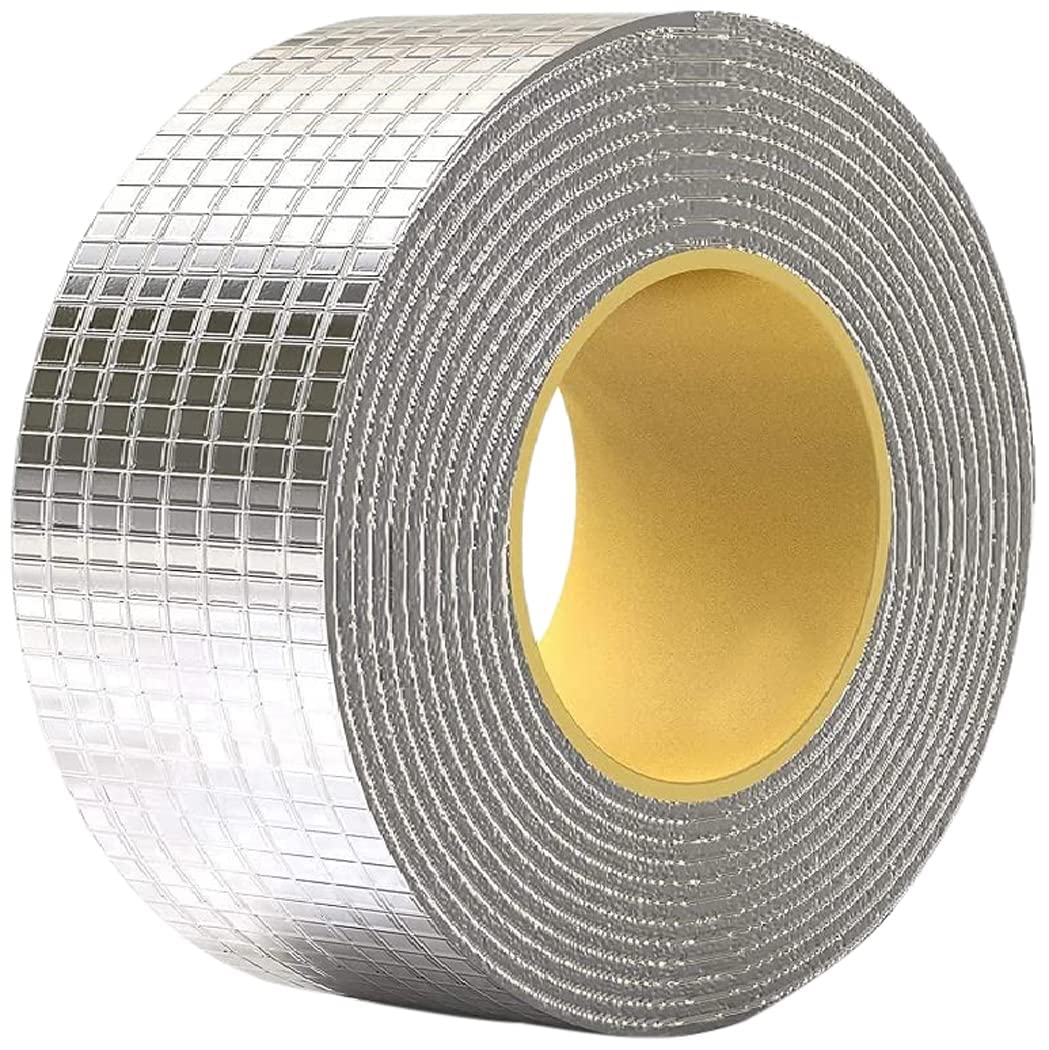 Waterproof Repair Tape