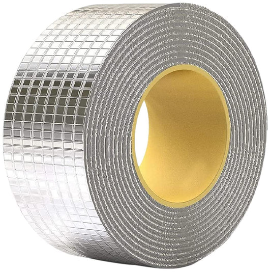 Waterproof Repair Tape