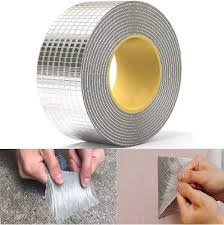 Waterproof Repair Tape