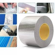 Waterproof Repair Tape